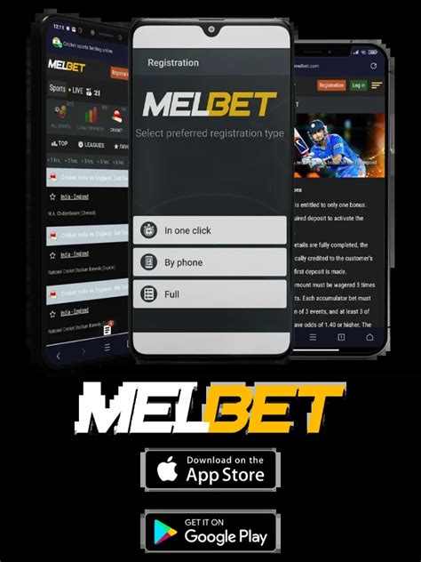mel bet app|MelBet Official .